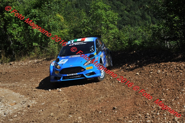 DSC_6446.JPG
